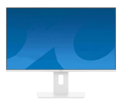 Monitor LED 24" (23,5"-26,4") iiyama ProLite XB2497HSN-W1